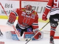 Örebro_Hockey_11