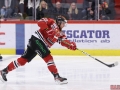Örebro_Hockey_13