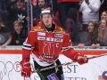 Örebro_Hockey_14