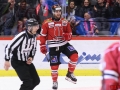 Örebro_Hockey_17
