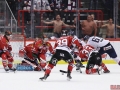 Örebro_Hockey_18