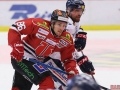Örebro_Hockey_19