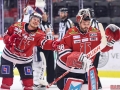 Örebro_Hockey_22