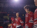 Örebro_Hockey_01