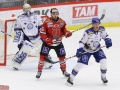 Örebro_Hockey_07