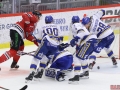 Örebro_Hockey_09