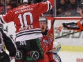 Örebro_Hockey_13
