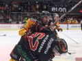 Örebro_Hockey_03
