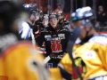 Örebro_Hockey_12