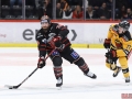 Örebro_Hockey_19