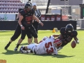 Örebro_Black_Knights_04