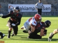 Örebro_Black_Knights_06