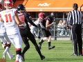 Örebro_Black_Knights_07