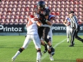 Örebro_Black_Knights_10