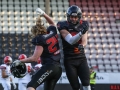 Örebro_Black_Knights_13