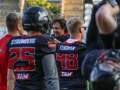 Örebro_Black_Knights_14