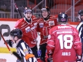 Örebro_Hockey_22