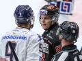 Örebro_Hockey_05