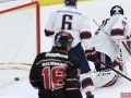 Örebro_Hockey_08
