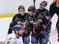 Örebro_Hockey_10