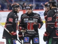 Örebro_Hockey_11