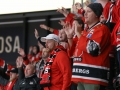 Örebro_Hockey_19