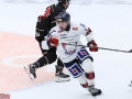 Örebro_Hockey_20