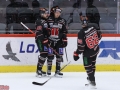 Örebro_Hockey_21