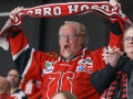 Örebro_Hockey_22