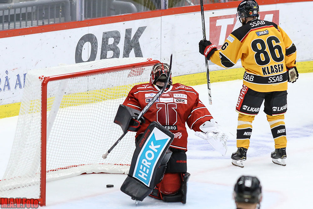 Örebro_Hockey_19