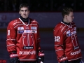 Örebro_Hockey_01