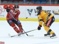 Örebro_Hockey_04