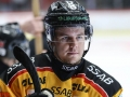 Örebro_Hockey_05