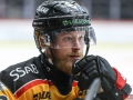 Örebro_Hockey_08