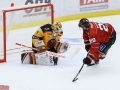 Örebro_Hockey_12