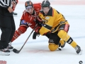 Örebro_Hockey_13