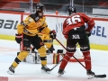 Örebro_Hockey_14