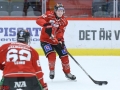 Örebro_Hockey_15