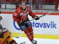 Örebro_Hockey_18