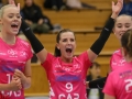 Örebro_Volley_05