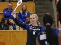 Örebro_Volley_06