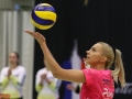 Örebro_Volley_08