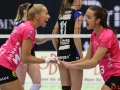 Örebro_Volley_09
