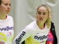 Örebro_Volley_11