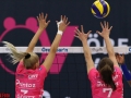 Örebro_Volley_12