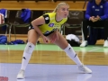 Örebro_Volley_15