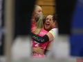 Örebro_Volley_17