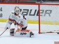 Örebro_Hockey_18