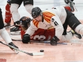 Örebro_Hockey_02
