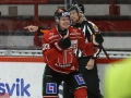 Örebro_Hockey_03